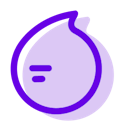 Markdrop