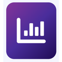 Market Advisor