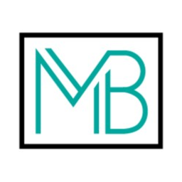 MarketBeam