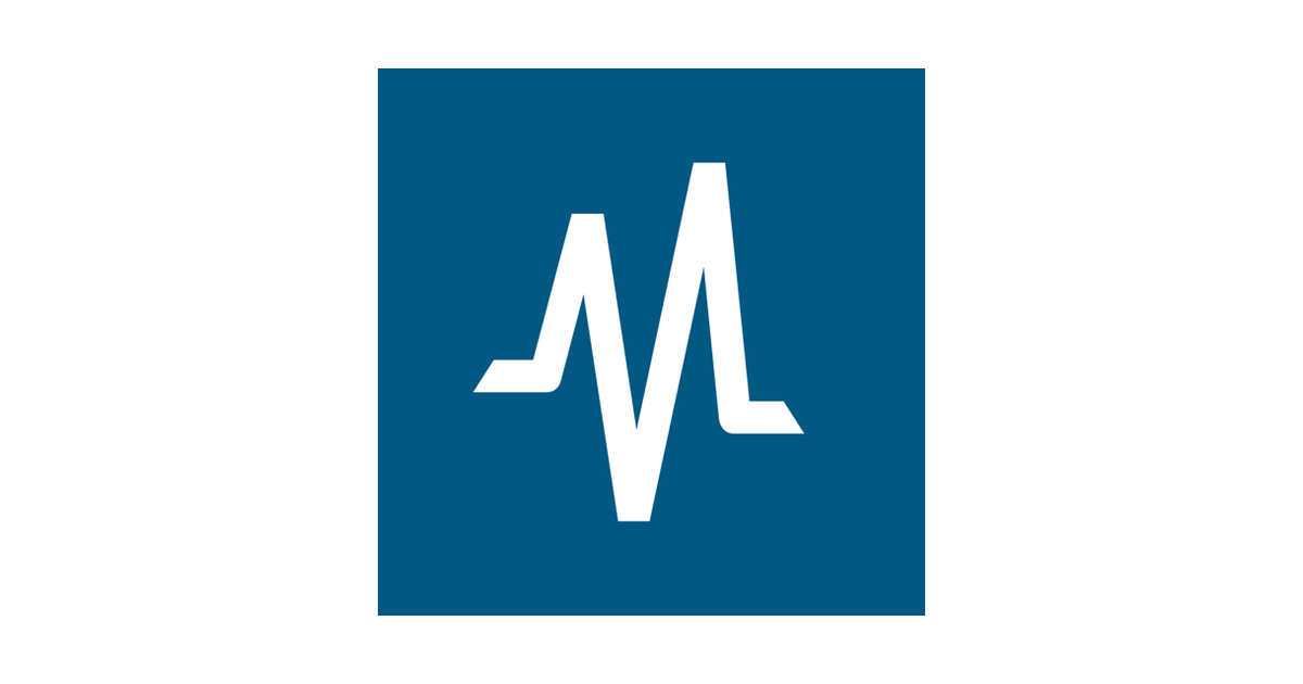 MarketBeat - Desktop App & Mobile App - Mac, Windows, Android, iPhone ...