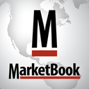 MarketBook Canada