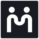 Marketeam.ai