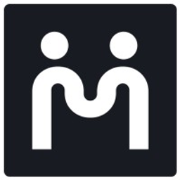 Marketeam.ai