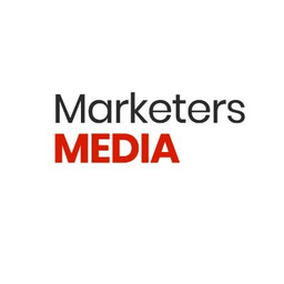 MarketersMEDIA