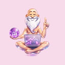 MarketGuru