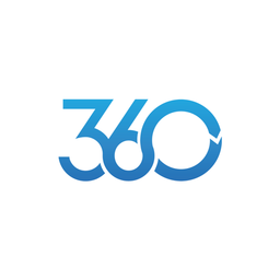 Marketing 360