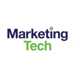 Marketing Tech News