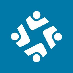 MarketingPlatform