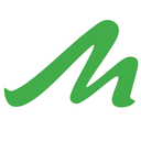MarketMan