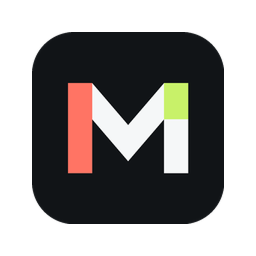 MarketMaster