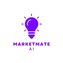 MarketMate AI