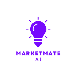 MarketMate AI