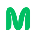 MarketMint