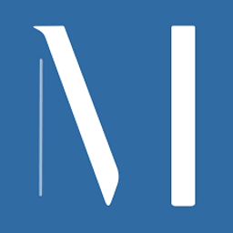 Marketology.ai