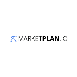 Marketplan