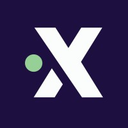 Marketrix AI