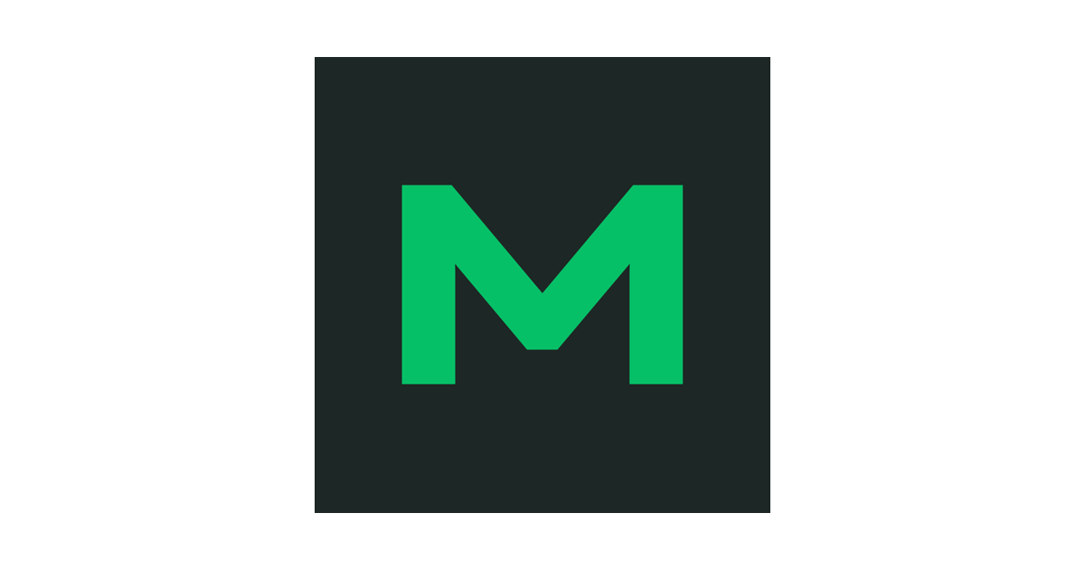MarketSmith Mobile App For Android IOS IPadOS WebCatalog Marketsmith mobile app for android ios ipados webcatalog