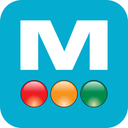 MarketsMojo
