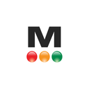MarketsMojo