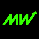 MarketWatch