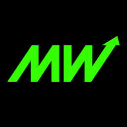 MarketWatch