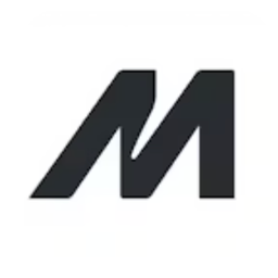 Markey