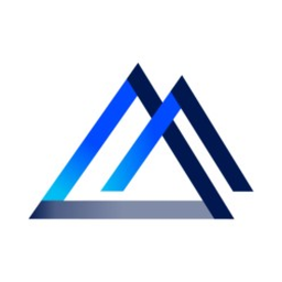 Markmonitor