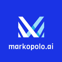 Markopolo