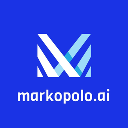 Markopolo