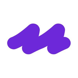 MarkupGo
