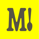 Marley Spoon