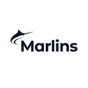Marlins Test Platform