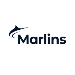 Marlins Test Platform