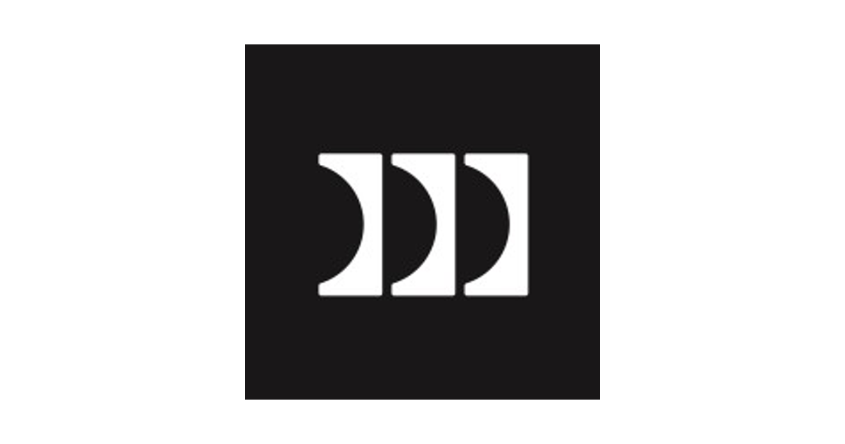 Marmalade Desktop App For Mac Windows PC Linux WebCatalog Marmalade Desktop App For Mac Windows PC Linux WebCatalog