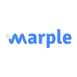 Marple