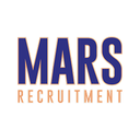 MARS Recruitment
