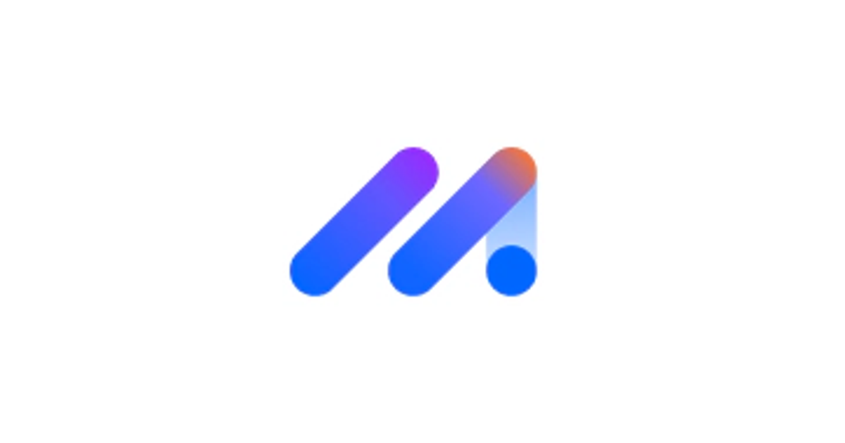 MarsCode - Desktop App for Mac, Windows (PC) - WebCatalog