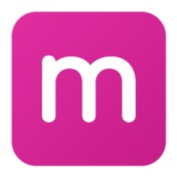marta