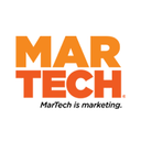 MarTech