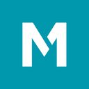 MarTrust