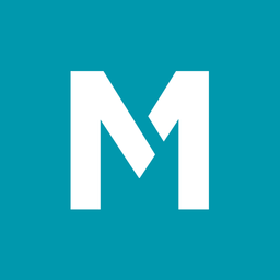 MarTrust
