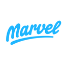Marvel