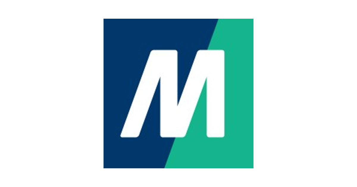 Marvia - Aplicación de escritorio - Mac, Windows - WebCatalog