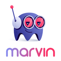 Marvin