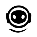 Marvyn AI