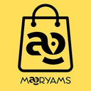 Maryams AE