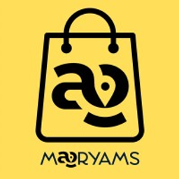 Maryams AE