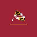 Maryland Matters