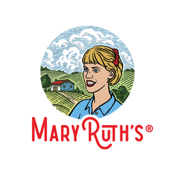 MaryRuth's