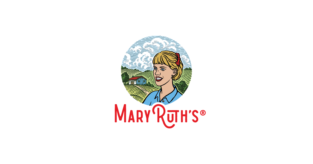 MaryRuth's - Desktop App - Mac, Windows - WebCatalog